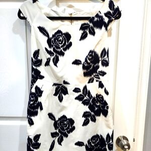 Kate Spade dress Size 8